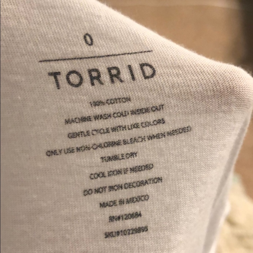 SOLD💔💔💔💔 - Picture 5 of 5